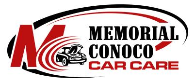 Memorial Conoco Car Care